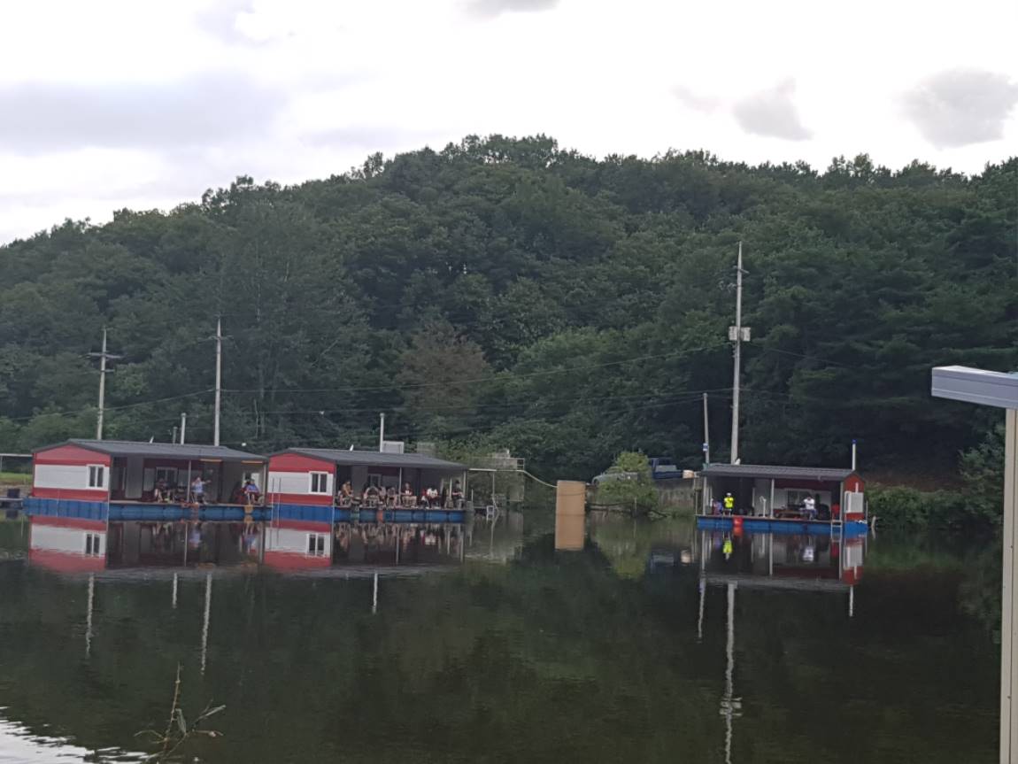 20190911_165524.jpg