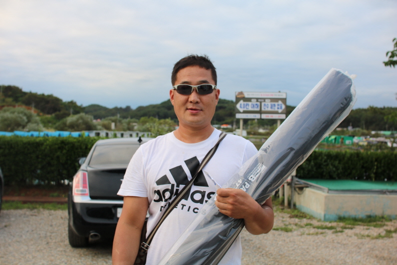 [ũ⺯ȯ]IMG_6640.JPG
