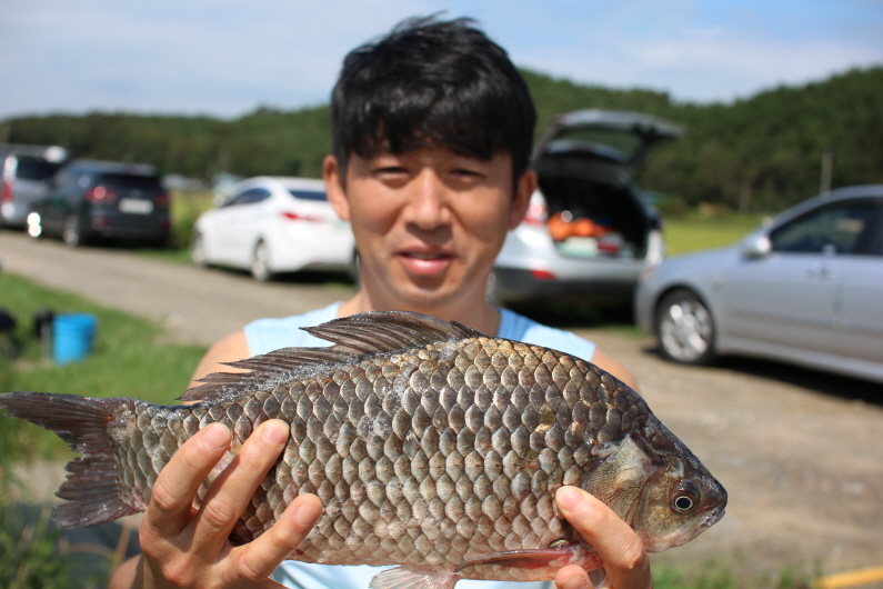 [ũ⺯ȯ]IMG_6422.JPG