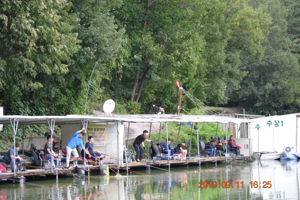 DSC_0110.JPG