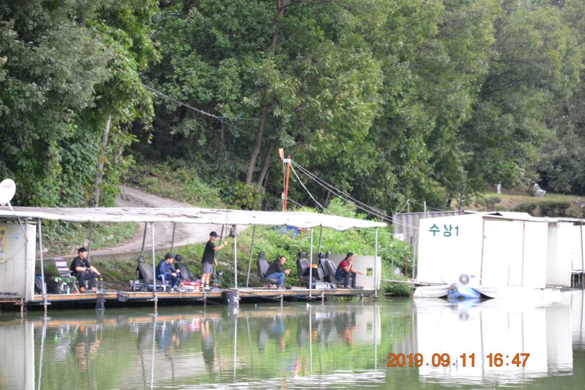 DSC_0121.JPG