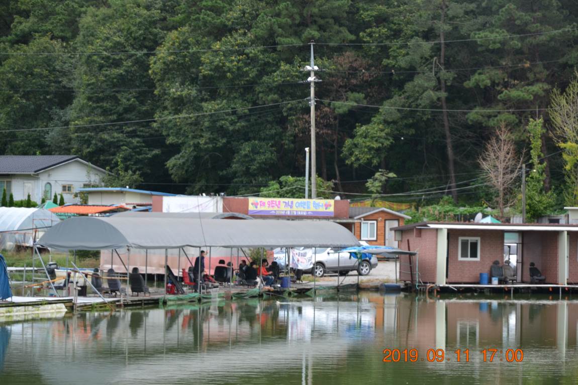 DSC_0125.JPG