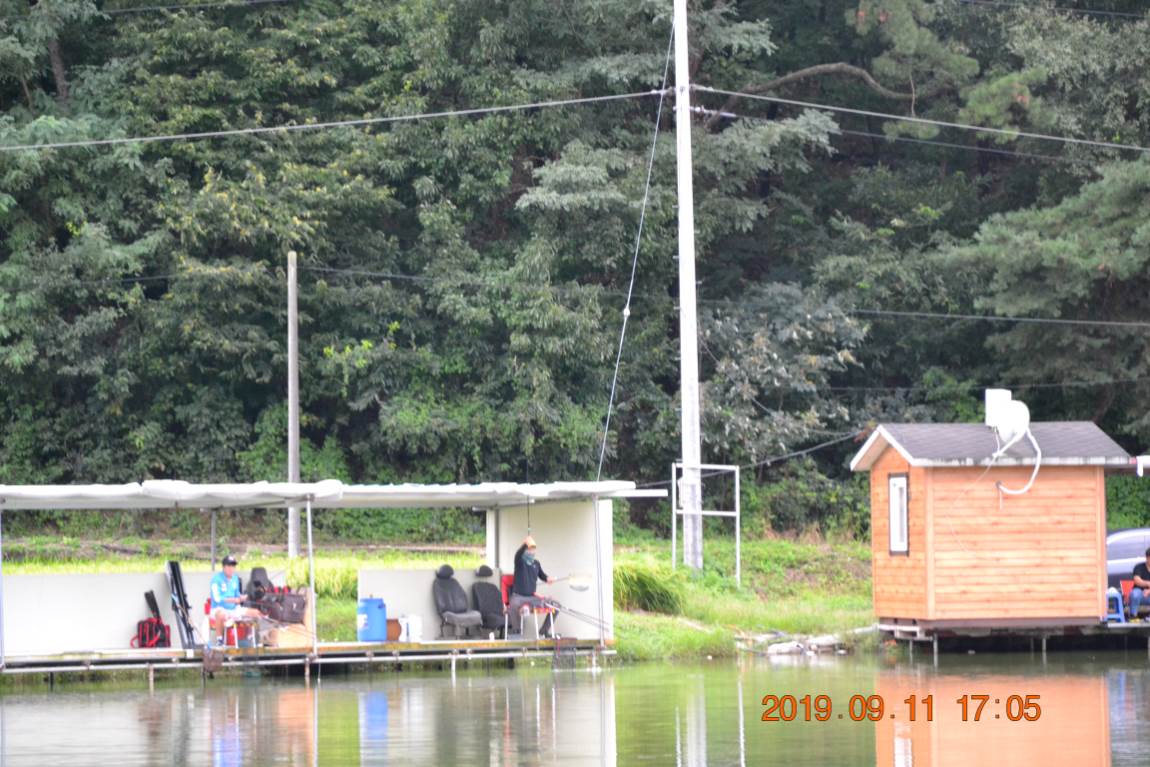 DSC_0127.JPG