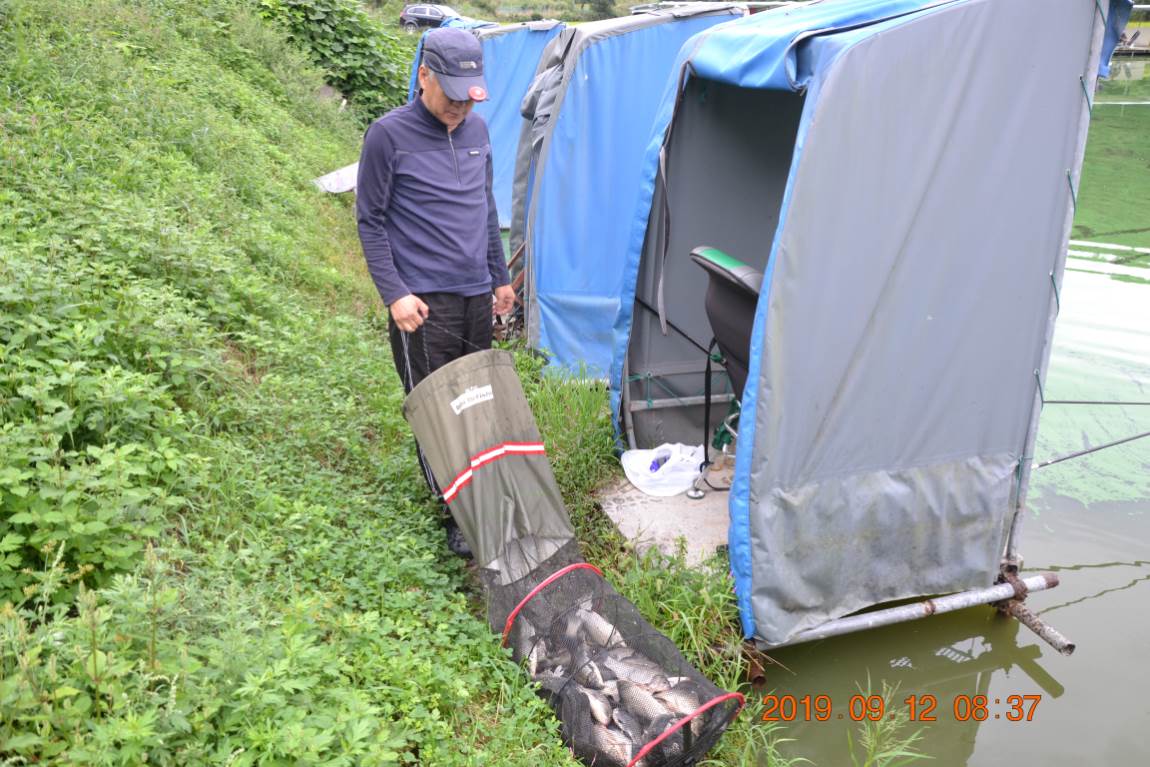 DSC_0138.JPG