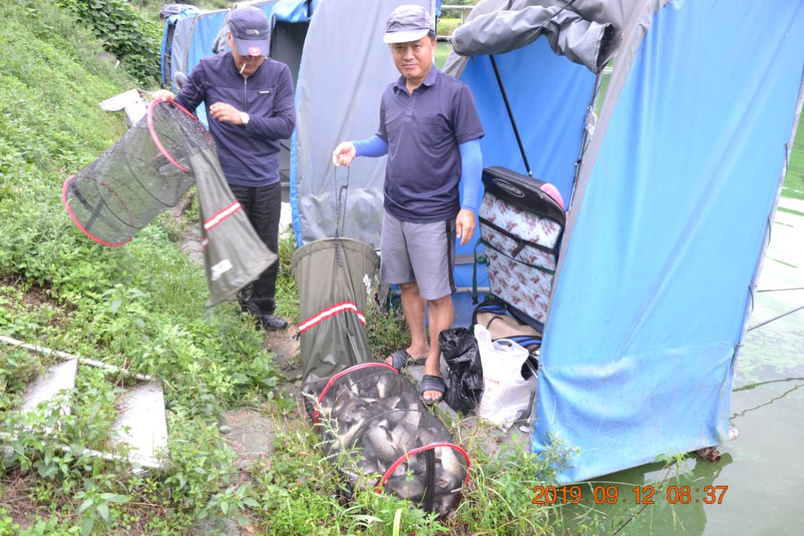 DSC_0140.JPG