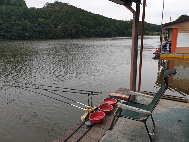 20190912_080935.jpg