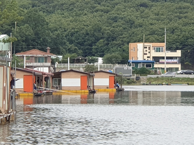20190912_082042.jpg
