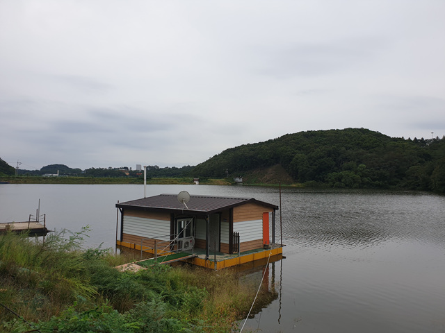 20190912_082605.jpg