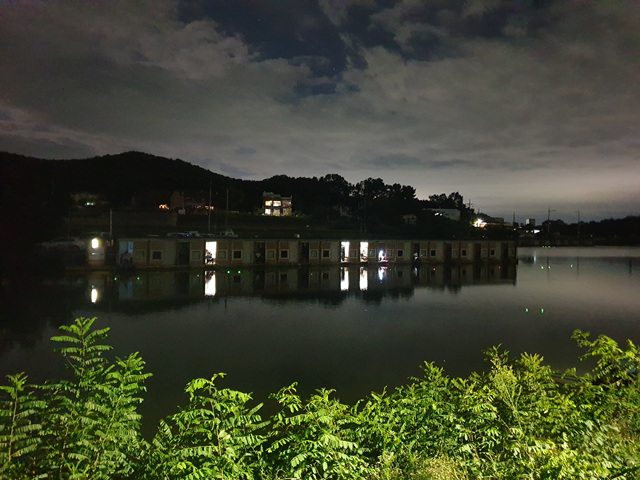 20190911_195809.jpg