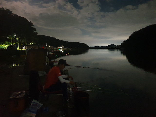 20190911_201156.jpg