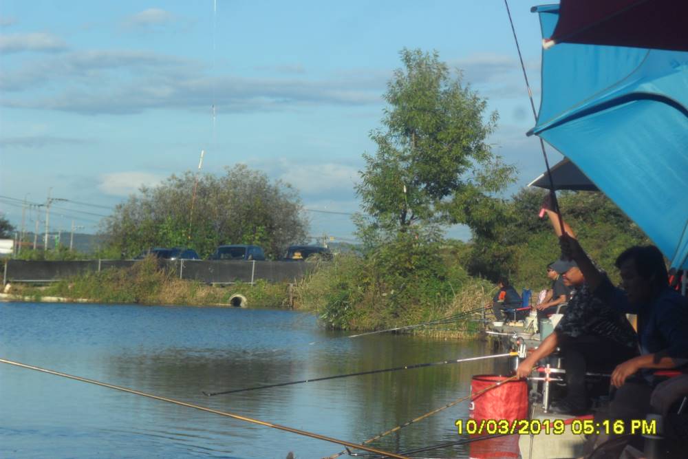SAM_0090.JPG