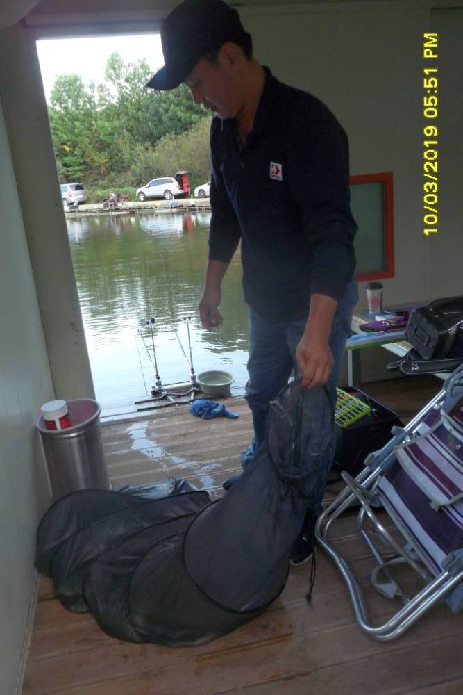 SAM_0095.JPG