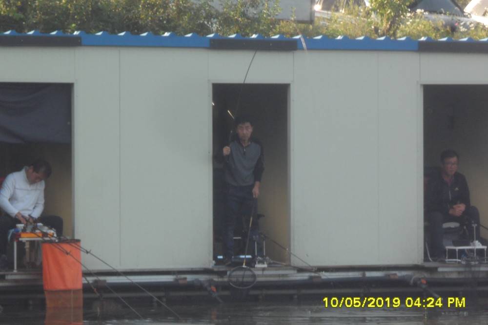 SAM_0206.JPG