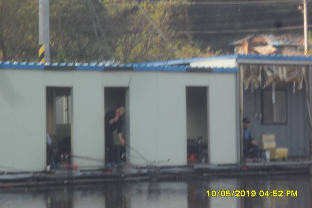 SAM_0218.JPG