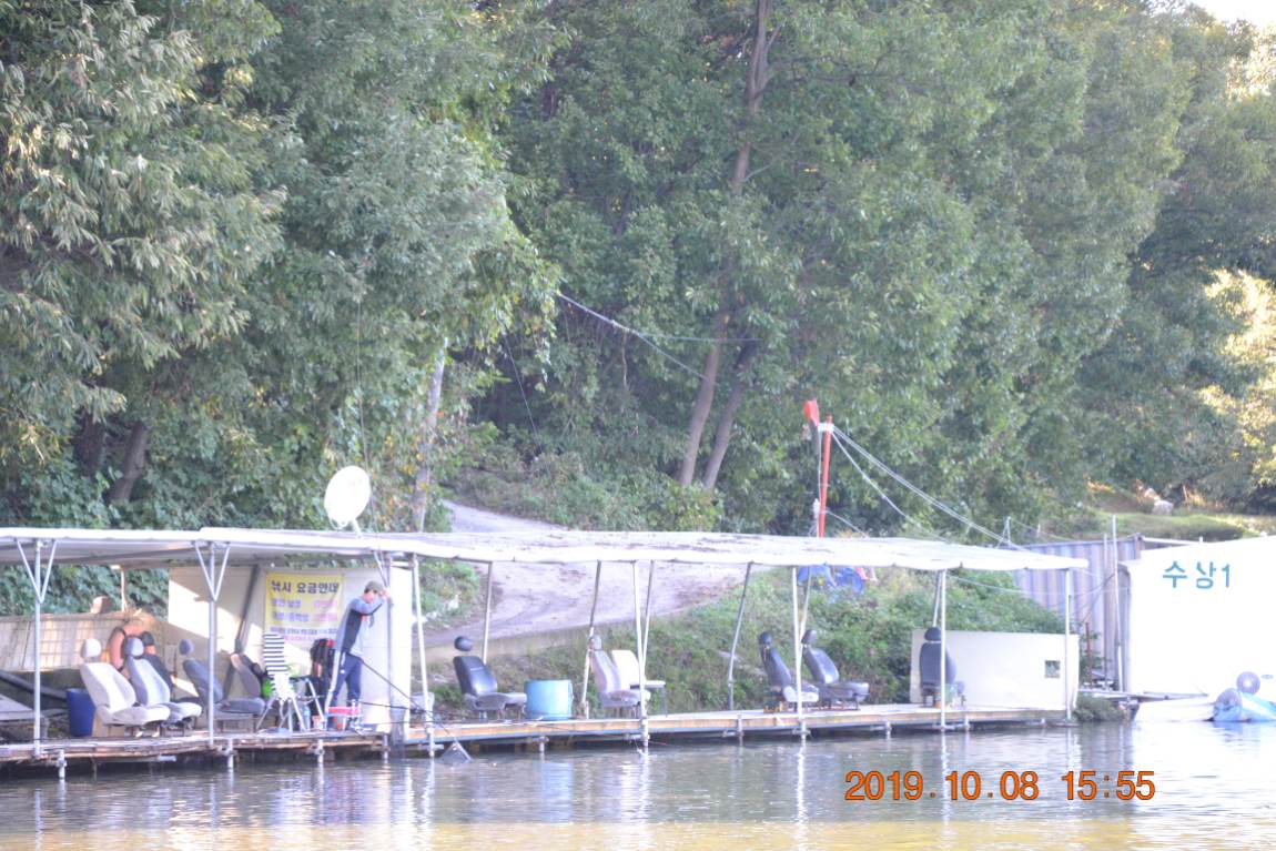 DSC_0166.JPG