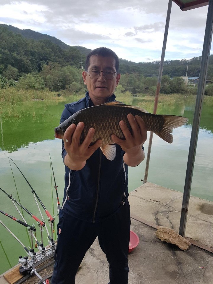 KakaoTalk_20191009_131015834.jpg