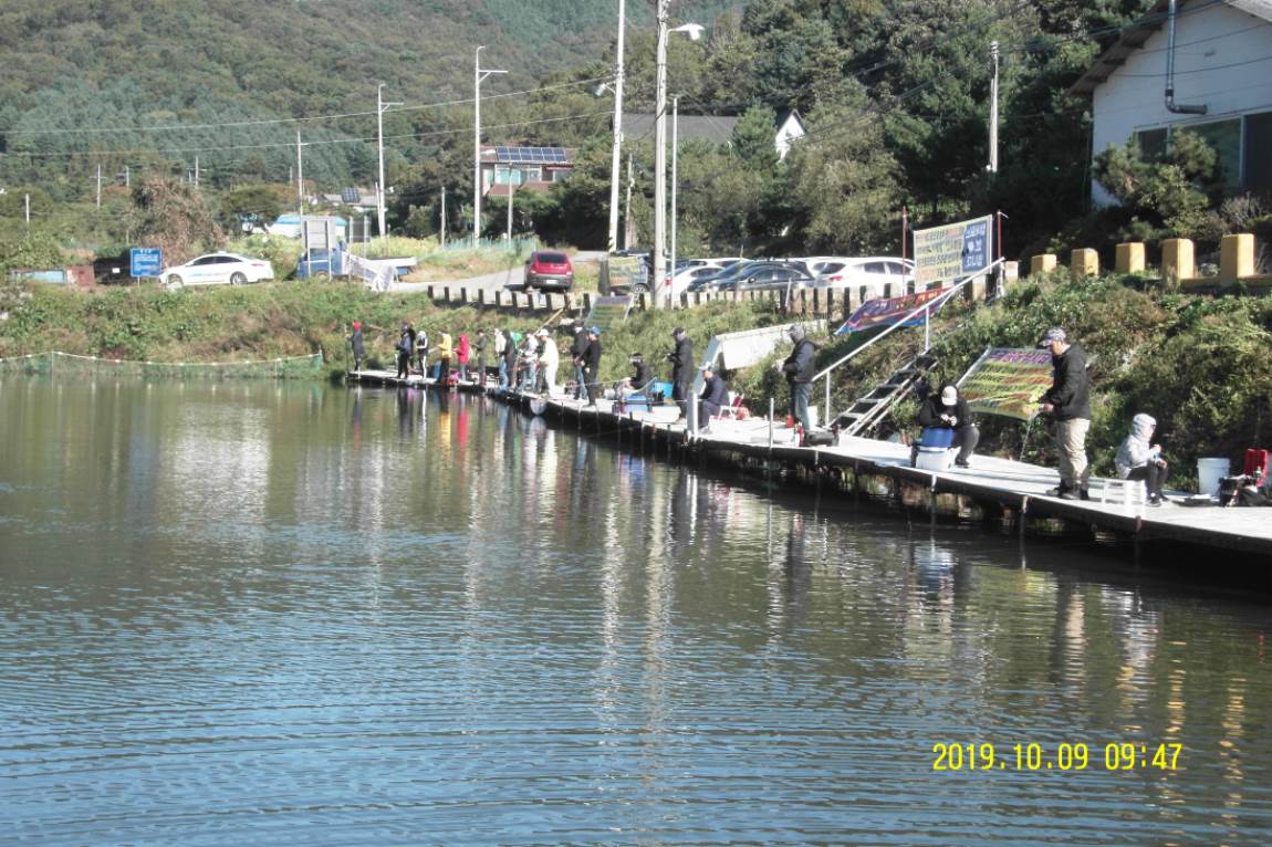 SDC11160.JPG