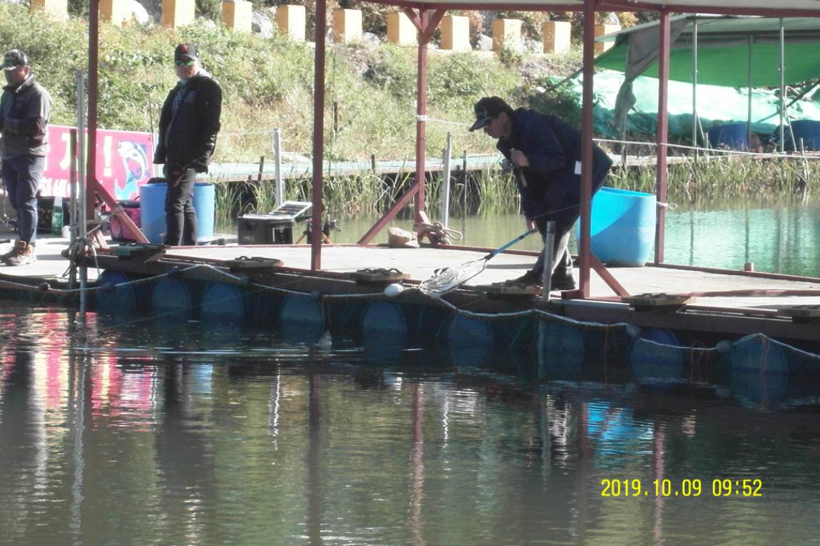 SDC11163.JPG