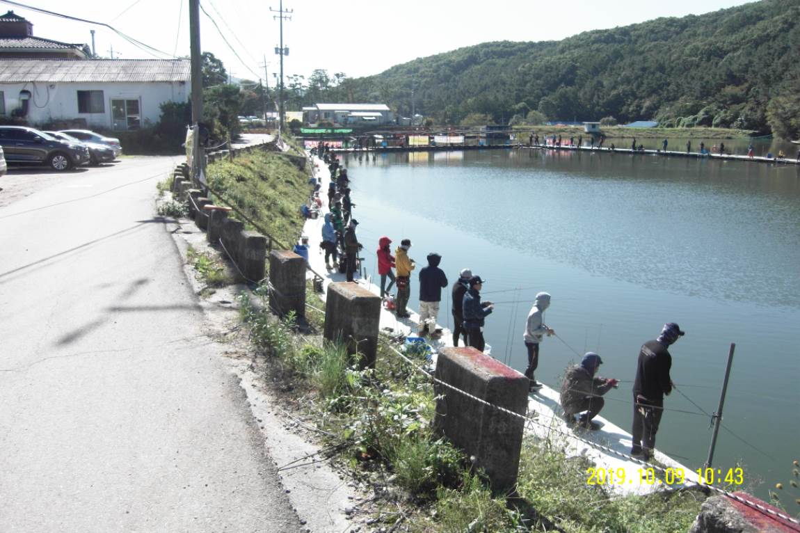 SDC11175.JPG