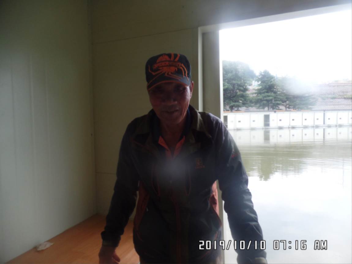 SAM_1077.JPG