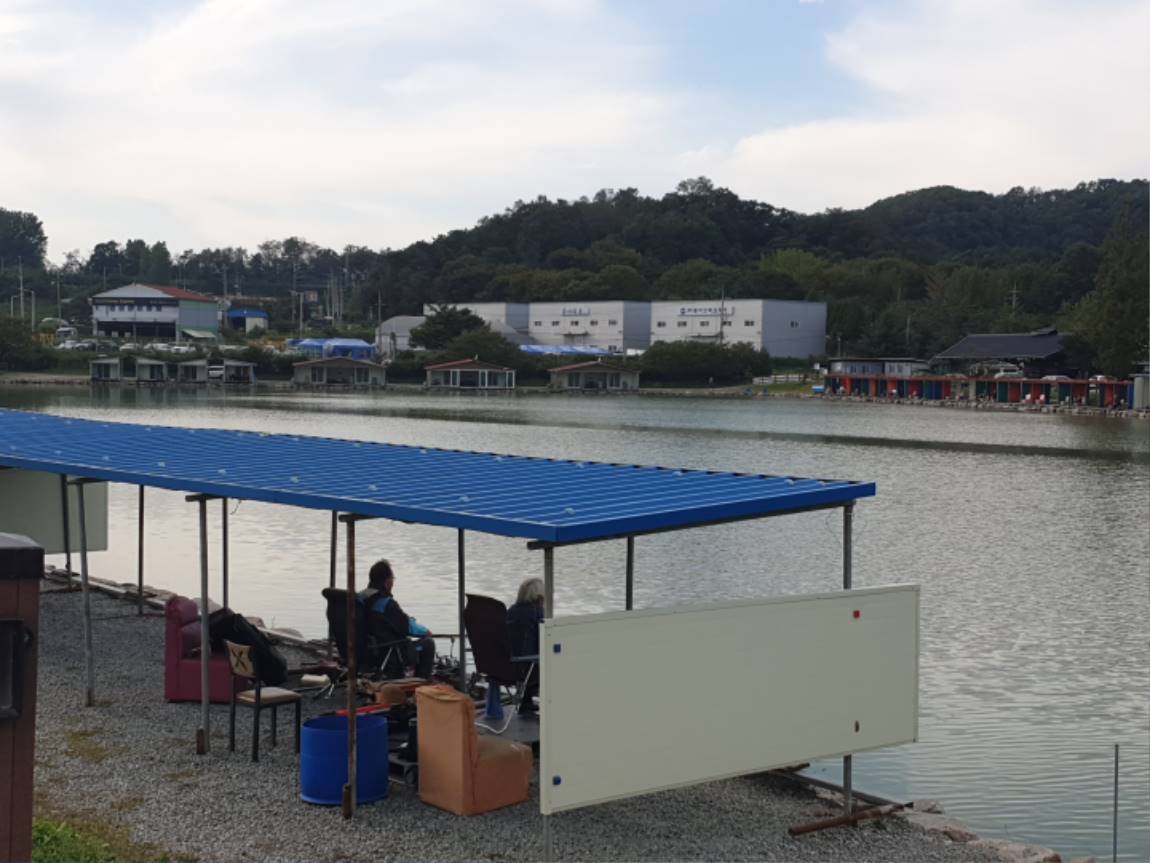 20191009_160157.jpg