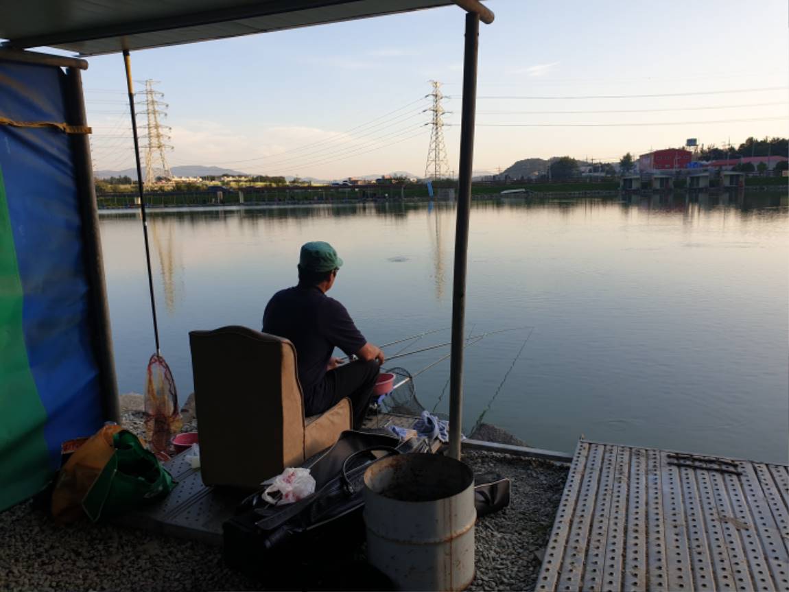 20191009_172549.jpg