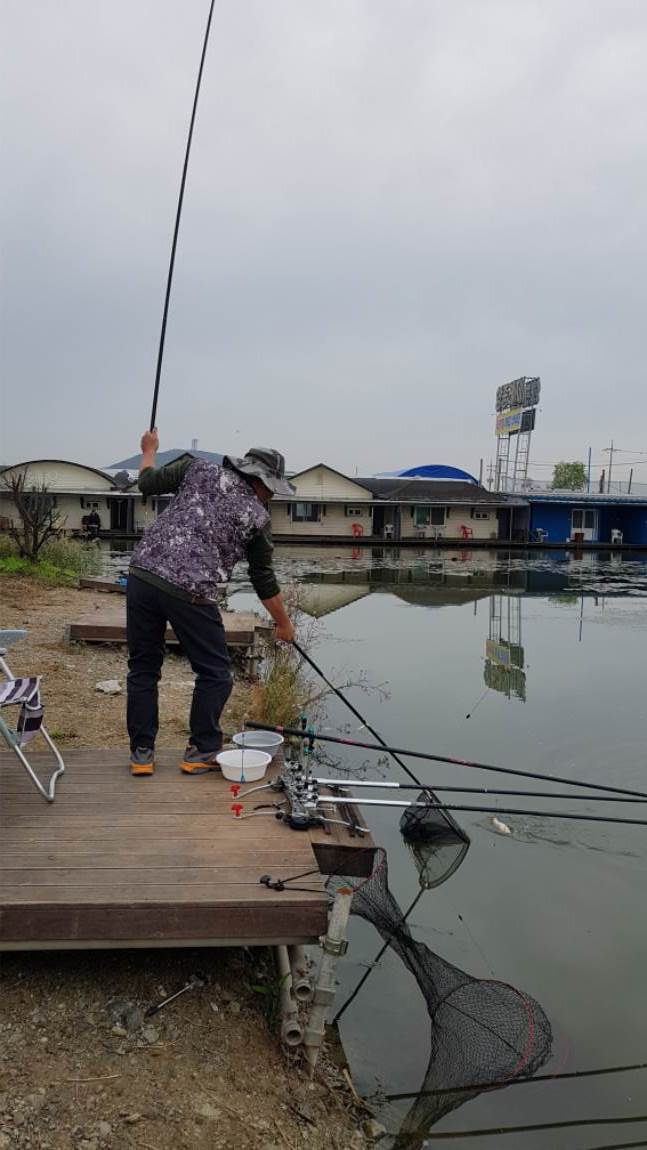 20191010_094459.jpg
