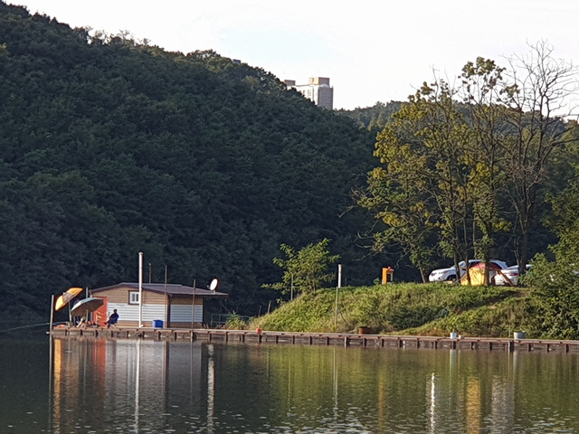 20191009_163221.jpg