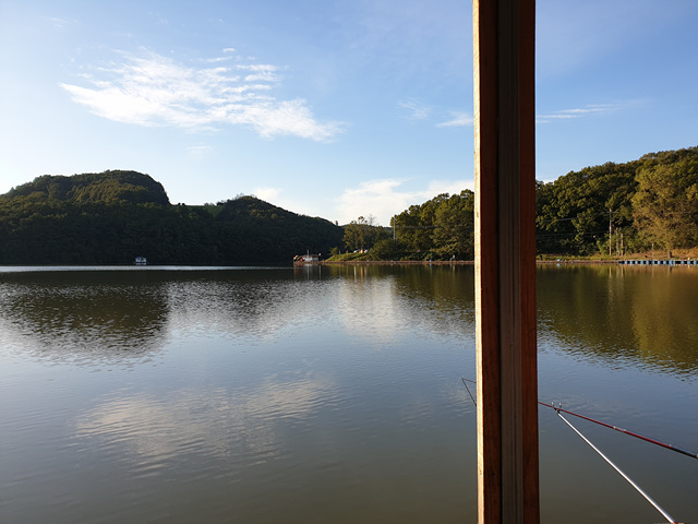 20191009_164403.jpg