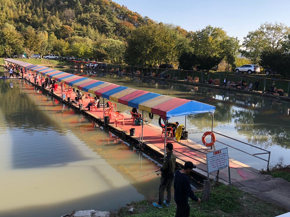 KakaoTalk_20181025_185856517.jpg