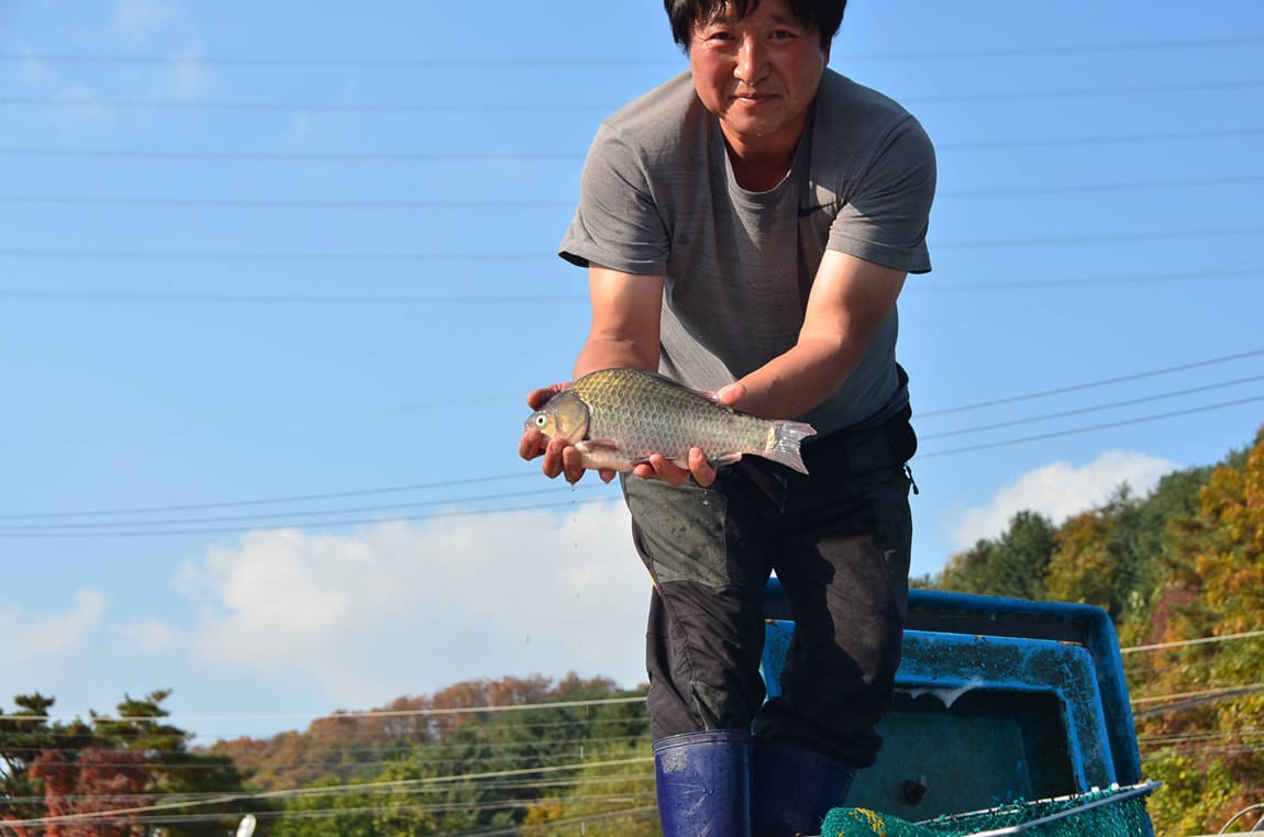 DSC_1807.JPG