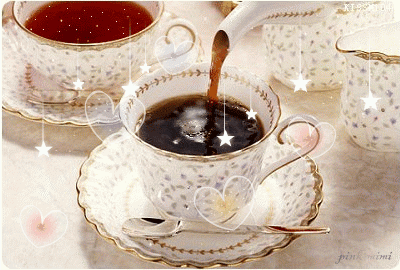 color µÎÀÜ.gif