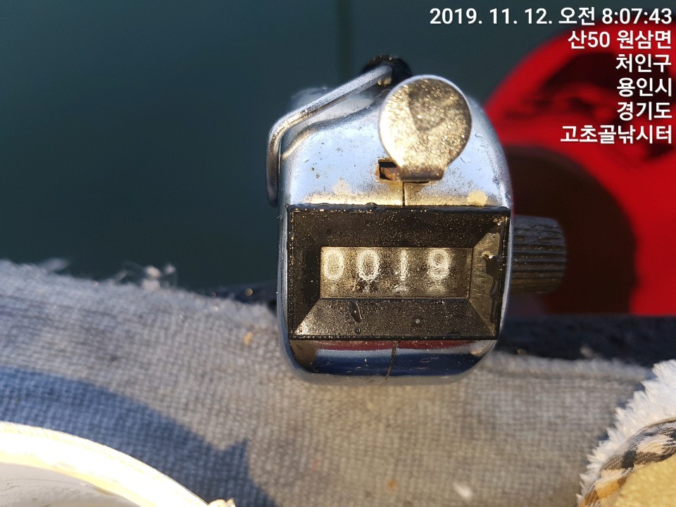 1573537515090-11.jpg