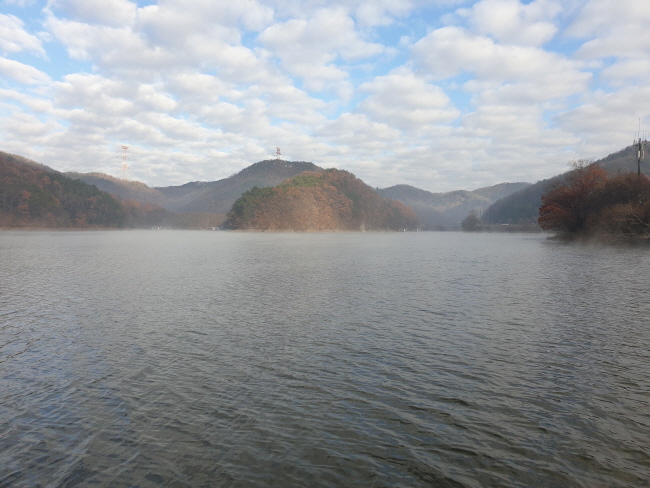   (2)-20191126_091438.jpg