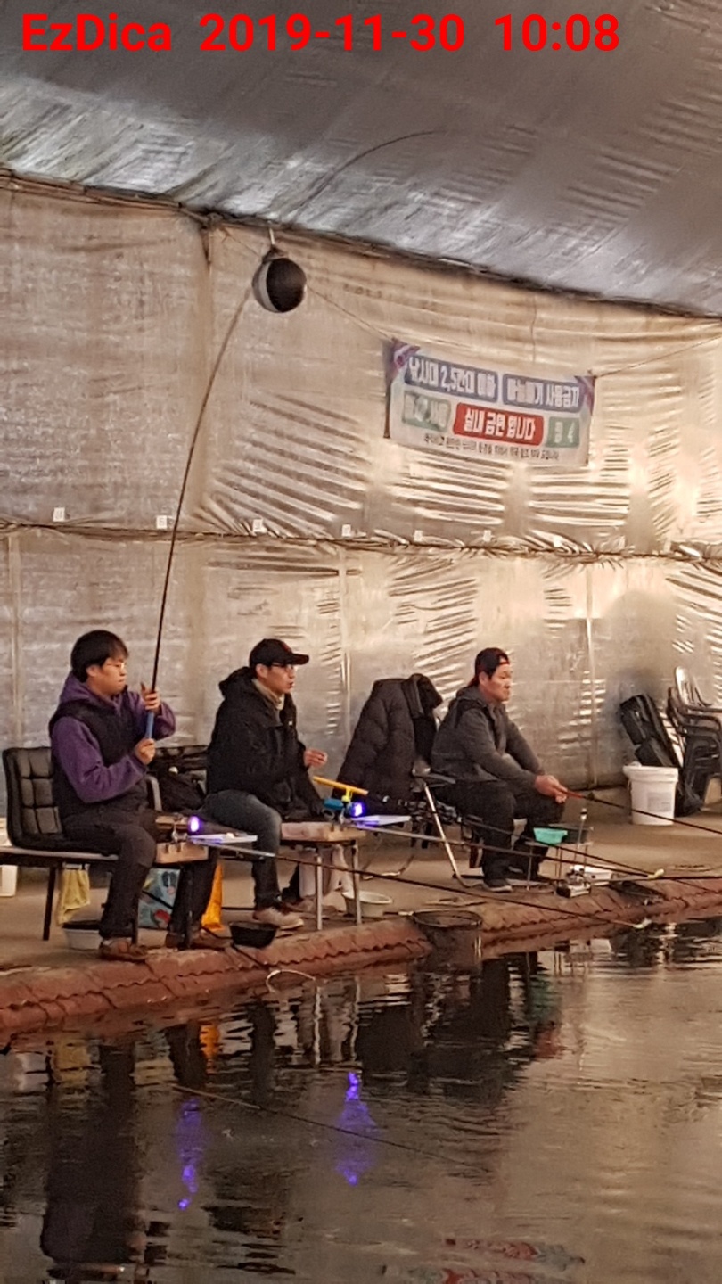 KakaoTalk_20191202_191554742.jpg