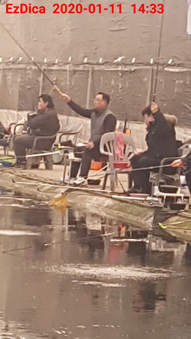 KakaoTalk_20200114_123603565_07.jpg