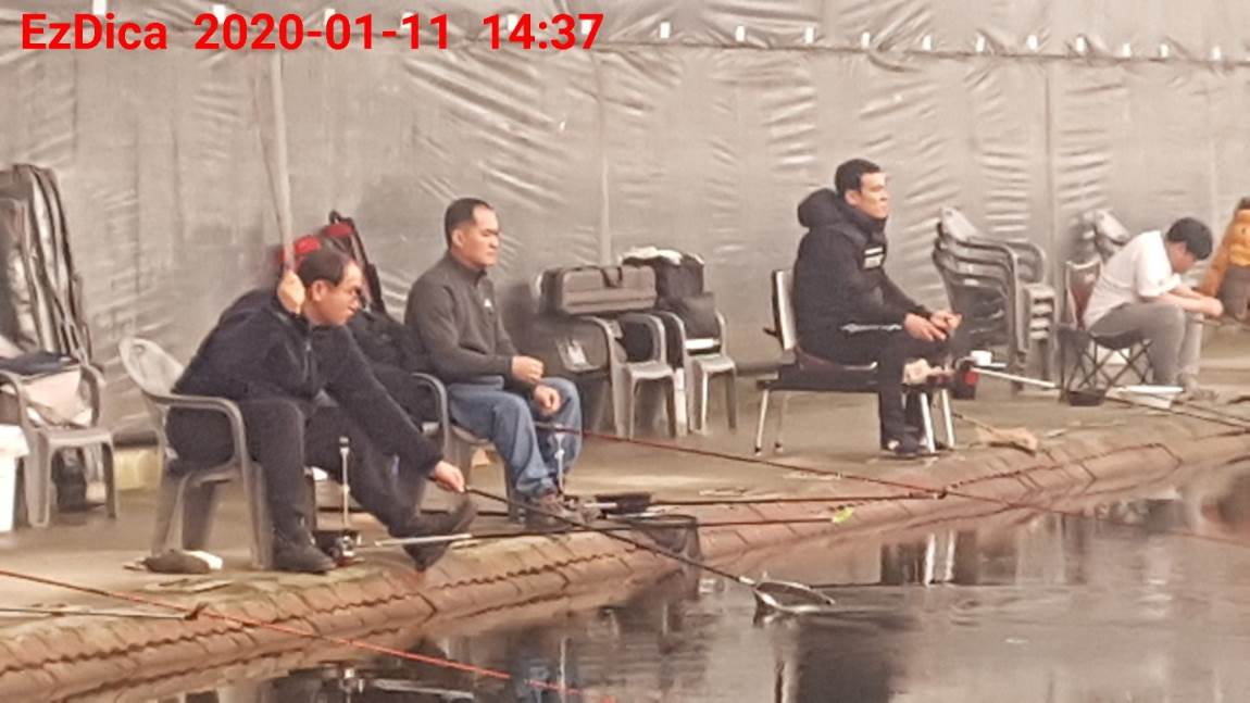 KakaoTalk_20200114_123603565_08.jpg