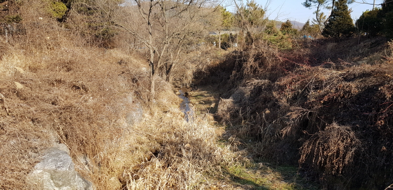 [ũ⺯ȯ]20191227_130621.jpg