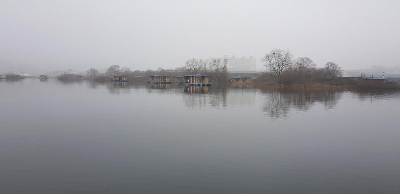 [ũ⺯ȯ]20200213_122042.jpg