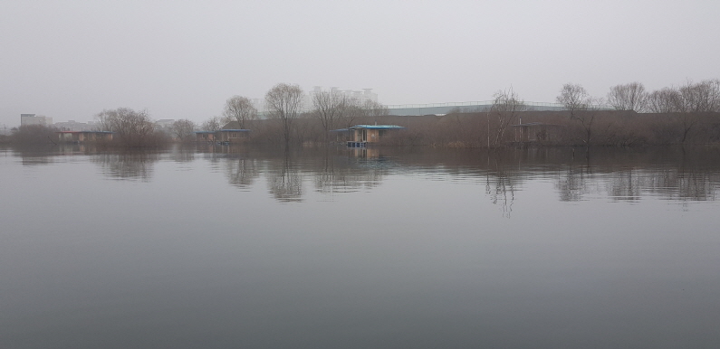 [ũ⺯ȯ]20200213_122158.jpg