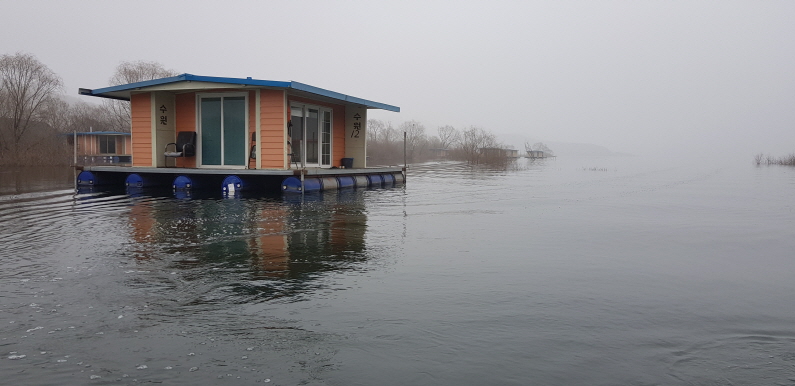 [ũ⺯ȯ]20200213_122310.jpg