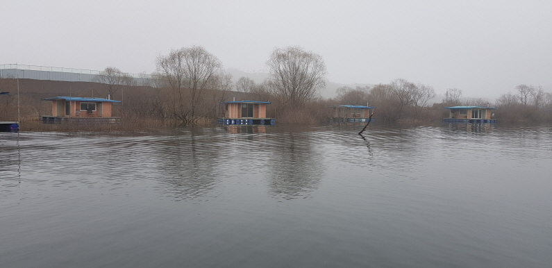 [ũ⺯ȯ]20200213_122334.jpg