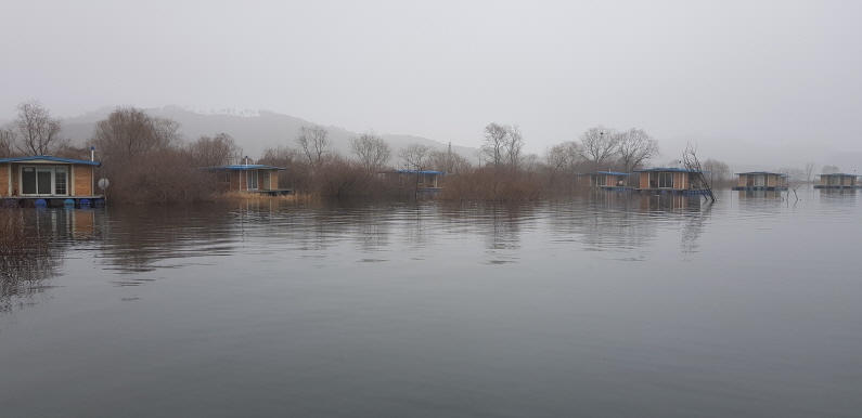 [ũ⺯ȯ]20200213_122419.jpg