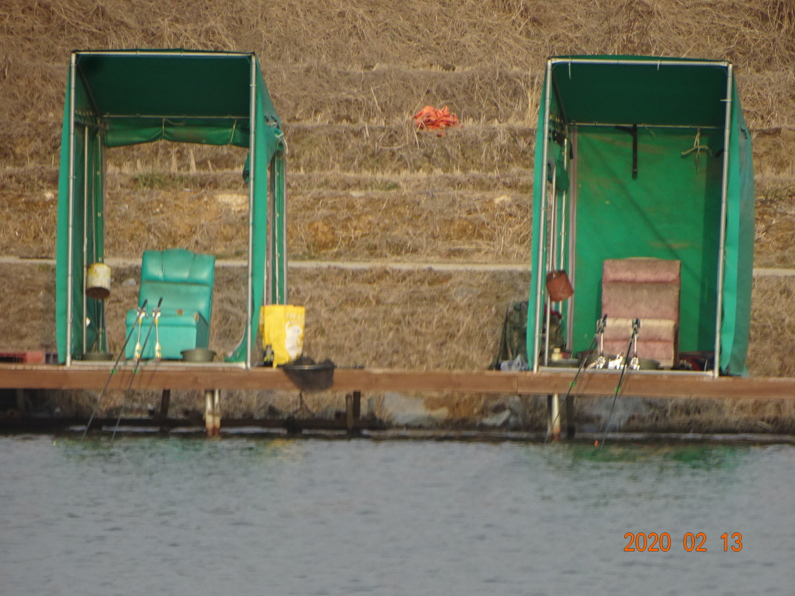 ϰ_DSC05160.JPG