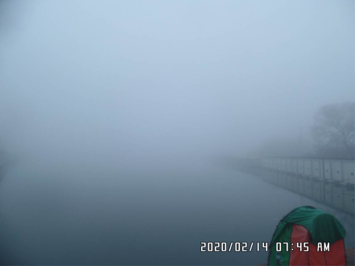 SAM_4170.JPG