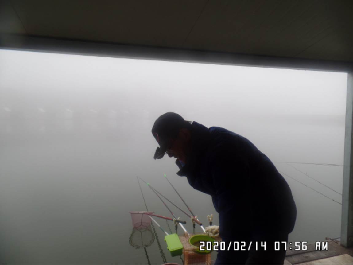 SAM_4185.JPG