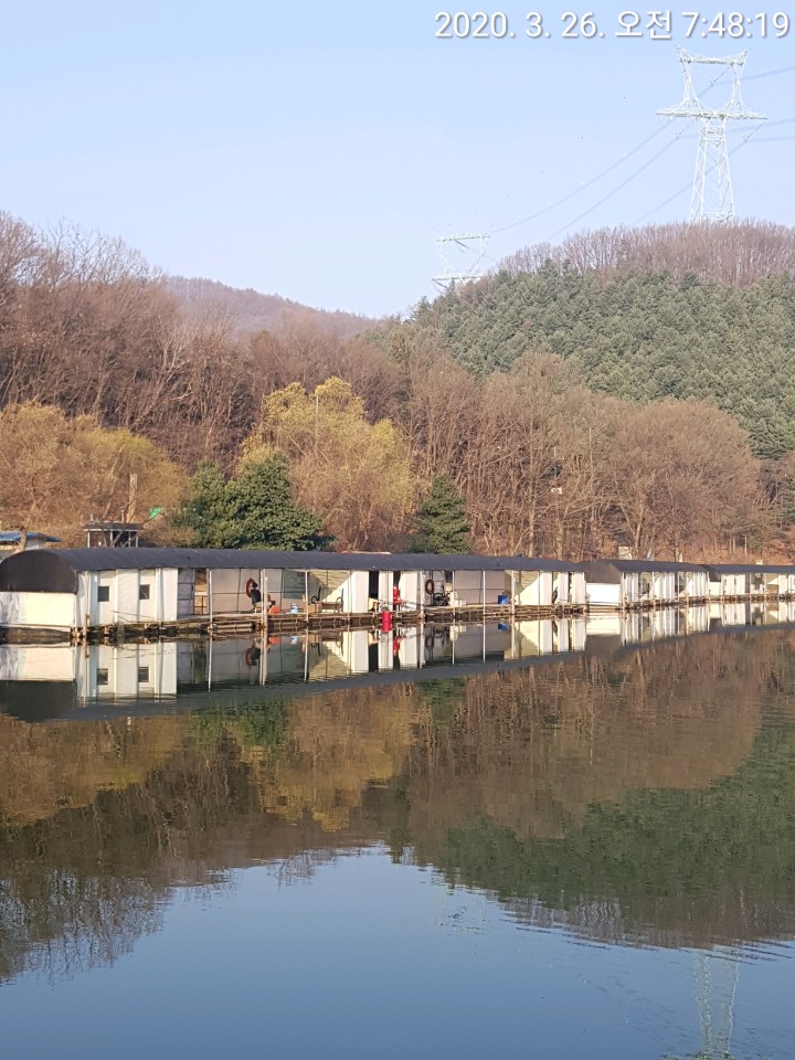 KakaoTalk_20200326_104128415.jpg