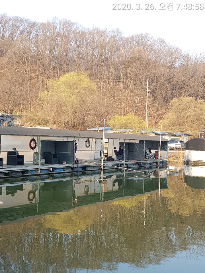 KakaoTalk_20200326_104129963.jpg
