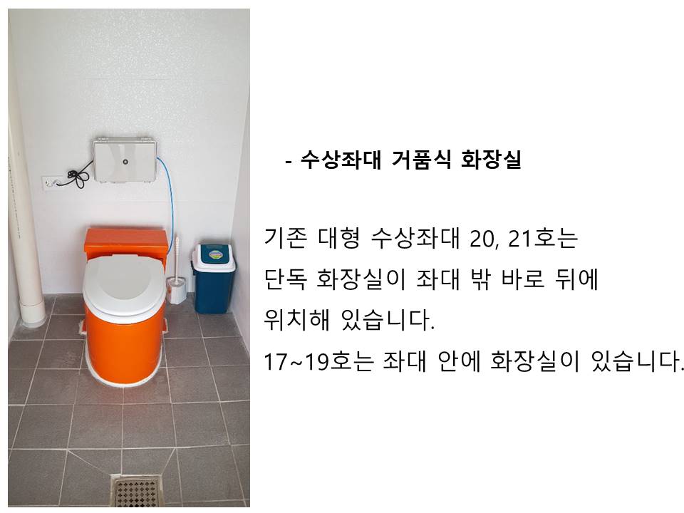 ̵51.JPG
