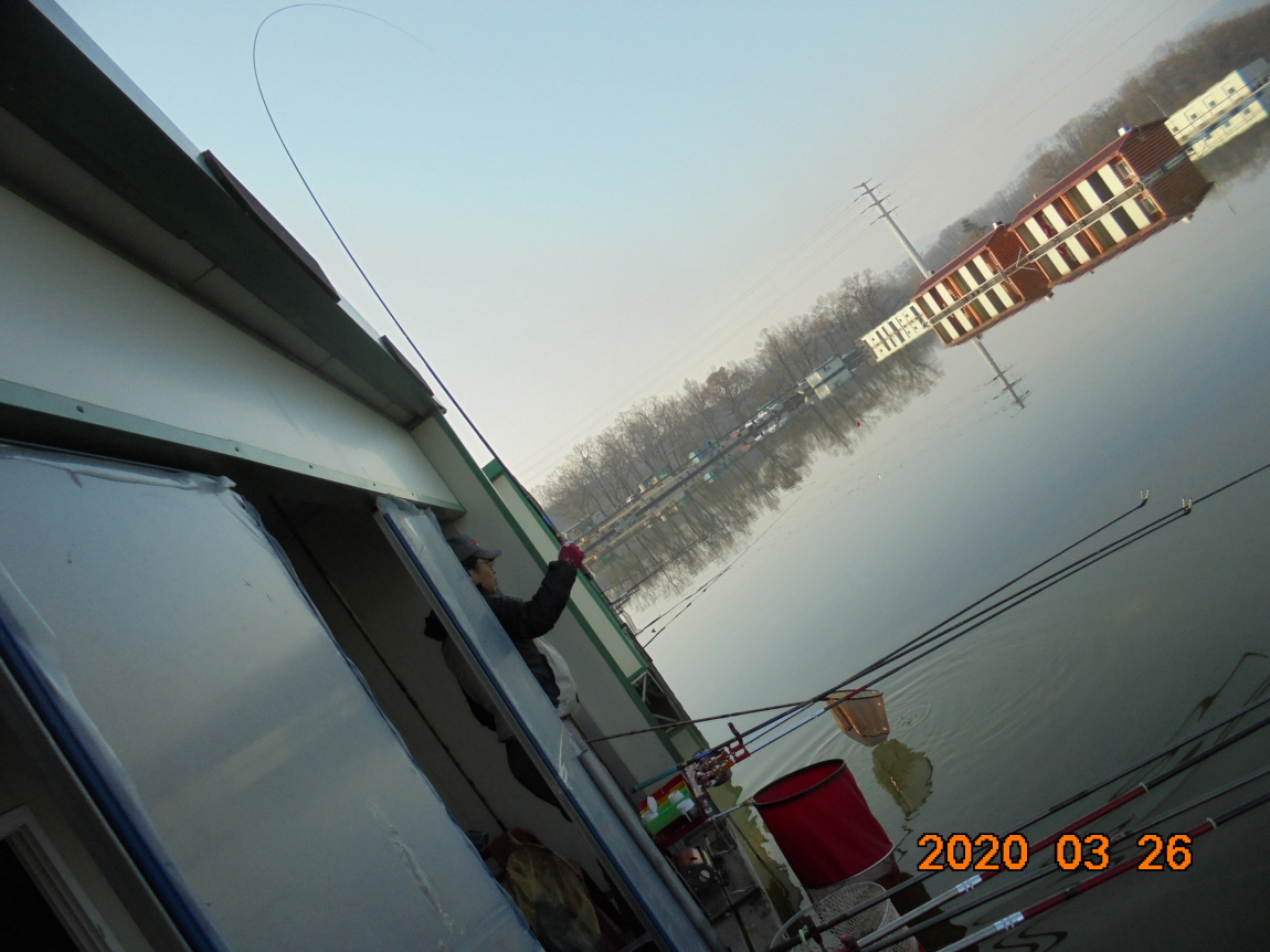 ÀϰýÆíÁý_DSC09674.JPG